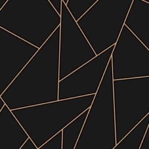 Meet your Posher, Riley